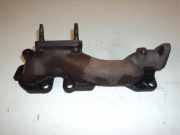 Auspuffkrümmer Citroen C6 T 0341J8