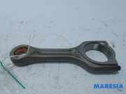 Pleuellager Citroen Jumpy II Kasten 1607373680