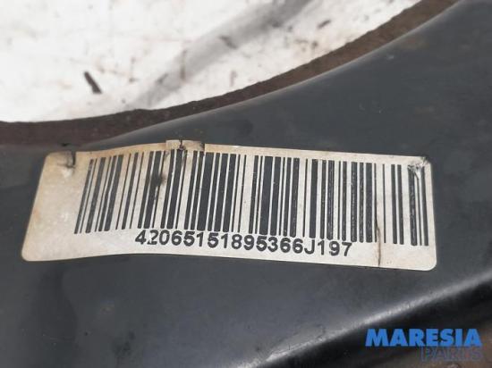 Traggelenk Fiat Punto 199 51895366 Bild Traggelenk Fiat Punto 199 51895366