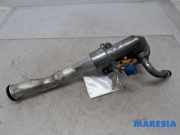 Thermostatgehäuse Alfa Romeo Brera 939 24415162