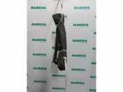 Airbag Dach links Renault Vel Satis BJ 8200268483