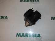 Anlasser Renault Laguna II G 8200049826