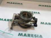Drosselklappenstutzen Renault Scenic I JA 7700875435