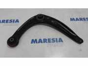 Querlenker Peugeot 308 I SW 1643189180