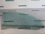 Türscheibe rechts vorne Lancia Thesis 841 60678886