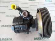 Servopumpe Fiat Multipla 186 26064414