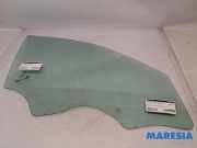 Türscheibe rechts vorne Alfa Romeo Giulia 952 50547121