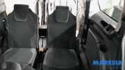 Sitz Citroen C4 Grand Picasso U 8845WK