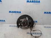 Achsschenkel rechts vorne Peugeot 308 II 1610138080