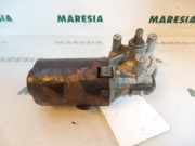 Wischermotor vorne Alfa Romeo 145 930 9949126