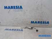 Sensor Peugeot 308 CC 8446V9