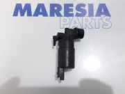 Waschwasserdüse für Scheibenreinigung Citroen C1 9684522380