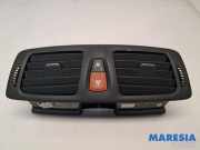 Lüftungsgitter Armaturenbrett Renault Megane III Schrägheck BZ 8200214896