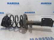 Federbein rechts vorne Renault Scenic III JZ 543022646R