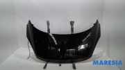 Motorhaube Renault Scenic III JZ 651008842R