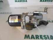Wischermotor vorne Renault Megane III Grandtour KZ 288100941R