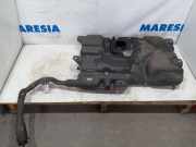 Tank Renault Trafic III Kasten FG 172034941R