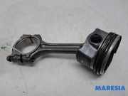 Pleuellager Renault Clio Grandtour IV R 121000353R