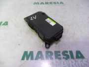 Steuergerät Fiat Idea 350 51714865