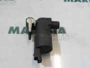 Waschwasserdüse für Scheibenreinigung Renault Laguna II G 8200194414