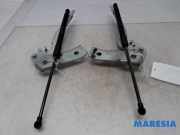 Gasfeder für Motorhaube Alfa Romeo Giulia 952 50545216