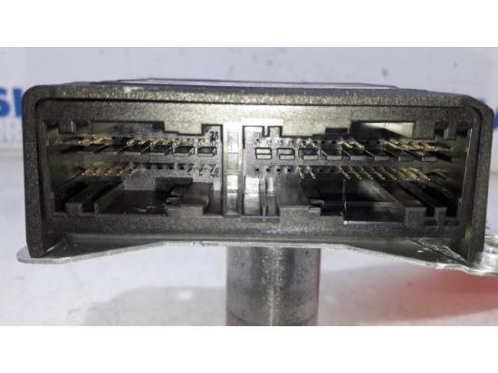 Steuergerät Airbag Peugeot 3008 I 9675181780 Bild Steuergerät Airbag Peugeot 3008 I 9675181780