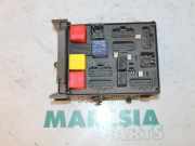 Sicherungskasten Renault Laguna II Grandtour G 8200449594