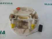 Kraftstoffpumpe Fiat Barchetta 183 7769932