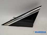 Zierleiste Peugeot 3008 I Van 0U 96842433XY