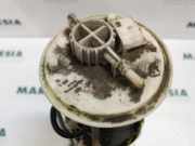 Kraftstoffpumpe Lancia Lybra 839 0580313067