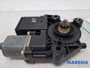 Motor Fensterheber Renault Grand Scenic III JZ 0130822517