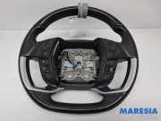 Lenkrad Citroen C4 II Picasso 96777869ZD