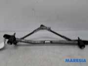 Wischergestänge Alfa Romeo Brera 939 3397020724