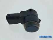 Sensor für Einparkhilfe Citroen C4 II B7 9666016377