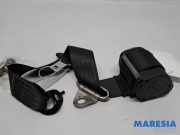 Sicherheitsgurt rechts hinten Alfa Romeo Brera 939 156067389