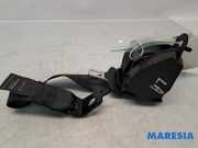 Sicherheitsgurt links hinten Renault Clio IV Grandtour KH 888401878R