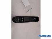 Kombischalter Peugeot 207 9654859677
