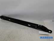 Kühlerträger Peugeot 5008 I 3502AW