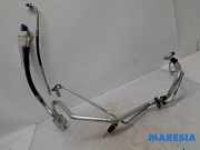 Hochdruck-/Niederdruckleitung für Klimaanlage Citroen Berlingo II Multispace B9 6477D5