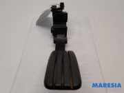 Sensor für Gaspedalstellung Renault Scenic III JZ 180020024R