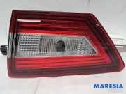 Rückleuchte rechts Renault Clio IV BH 265505796R