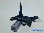 Wischermotor hinten Renault Captur I H5, J5 287105483R