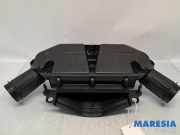 Luftfiltergehäuse Alfa Romeo Giulia 952 50541733