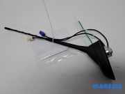 Antenne Dach Peugeot 308 II 6561JS