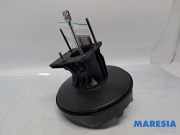 Bremskraftverstärker Citroen C6 T 9657237380