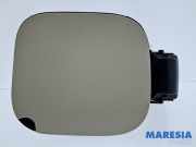 Tankklappe Renault Captur I H5, J5 788308479R