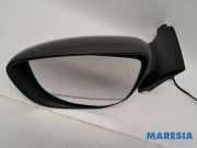 Außenspiegel links Citroen C4 Cactus 98016918XT