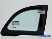 Dreieckscheibe rechts Fiat 500e 332 52138579