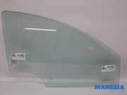 Türscheibe rechts vorne Opel Karl C16 95146969