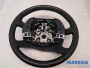 Lenkrad Citroen C5 III RD 6242ZL